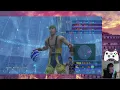 Grav Skip Quick Guide