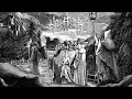 Download Lagu Hellevaerder - Fakkeldragers (Full Album Premiere)