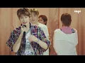 NO Post-Editing LIVE Performance | RIIZE - Show Me Love