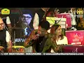 AGAR TUM NA HOTE | अगर तुम न होते | ALOK KATDARE | GUL SAXENA | SIDDHARTH ENTERTAINERS