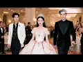 Download Lagu He Pushed Pregnant Wife Aside for Mistress—Divorce, She came back as heiress.Now He Regret!