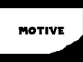 Download Lagu Confetti - Motive (Lyrics)