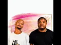 Download Lagu We Love Afro Brotherz Mixtape_(Episode Three)