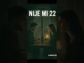 Download Lagu Nije mi 22. AI.