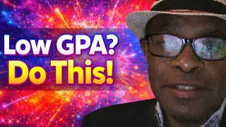 Low GPAs Should Not Stop You: Enter Higher Education Through the Non-formal System (HERE'S HOW)