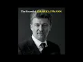 Download Lagu Jonas Kaufmann ⁞ Gesù bambino