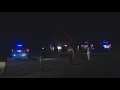 Suspect dies after shooting involving deputies in Coweta County