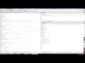 Making an Android game with python for beginners Part 2