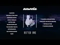 Download Lagu NEWETA - ALBUM II (BETTER ONE)