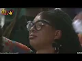 BEST OF TOLUWANISINGS || SHUTDOWN EVERYWHERE WITH HOT PRAISE AND WORSHIP 