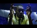 Knucks - Los Pollos Hermanos (Official Music Video)