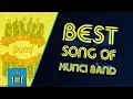 Download Lagu BEST SONGS OF KUNCI BAND