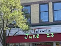 TALBOTS JUNE 2023 SHOP WITH ME CATALOG FLIP-THROUGH