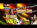 Download Lagu Tajamnya Cinta - Anni Anjani