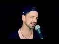 Keine ist wie Du - Joel Brandenstein & Chrisoula Botsika  ( Gregor Meyle Acoustic Cover )