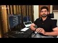 upwork intro