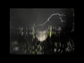 Phoenix Forgotten UFO Footage Scene