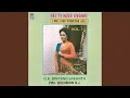 Download Lagu Kr. Senja