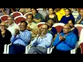 Teraa Jaanaa Dil Ke Armaanon Kaa Lau Jaanaa - ANARI - 1958