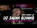 Download Lagu DJ RABAKAL SAYANG ATIKU KEBAL PELET GENDHAM - DJ JARAN GOYANG VIRAL TIKTOK TERBARU 2024 FULL BASS