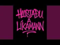 Lagu Hlustaðu Á Líkaman