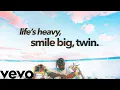 Lagu Juice WRLD - Wanna Be (Music Video)