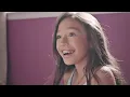 Tori V - Barbie Girl (Official Music Video)