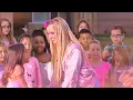 Download Lagu Tori V - Barbie Girl (Official Music Video)