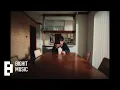 Download Lagu V ‘FRI(END)S’ Official Teaser 2