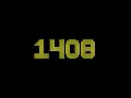 2700 seconds countdown timer with full zero second