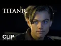 Download Lagu TITANIC | \