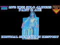 Download Lagu Did Ace Frehley’s KISS solo album influence generations of guitarists? 