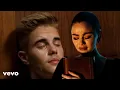 Download Lagu 🎵 Selena Gomez Ft. Justin Bieber – Never Forsaken (Official AI-Gospel Song) | 2025