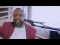 Download Lagu Nii ni ngwenda Ngai umenyage kamau karongo
