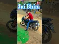 Download Lagu pura area per pahunche Maharaj ji ka #bhojpuri #bhojpurisong