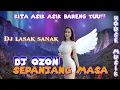 Lagu dj ozon sepanjang masa
