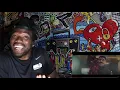 Ezhel - Sakatat (REACTION)