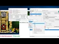 How to CheatEngine Find Base Address Part 1