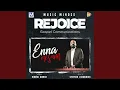 Download Lagu Enna Nesam