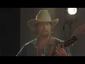 Midland - Baby It's You