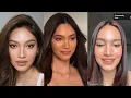 Download Lagu วาเนสซ่า เว้งค์ Road to Miss Global เพราะชอบ test แม่ปุ้ย #วาเนสซ่า #เว้งค์ #missglobal