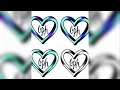 Tattoo artist reacts to shared tattoo art by police of remains found in Brigham City
