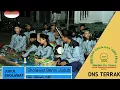 Download Lagu Benni Juduh,  Sholawat Versi Madura Terpopuler