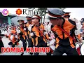 Download Lagu MANTAP .... DOMBA KURING versi RMA Bantarkaret || Lapang Gumbira - Nagrak