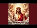 Download Lagu Neele Aasman Ke Paar Jayenge