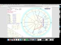 How To Read Your Birth Chart BASICS