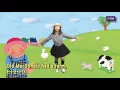 Old MacDonald Had a Farm | Dance | Nursery Rhymes with Ready, Set, Sing!