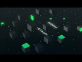West & Zander - Folktro | YouTune