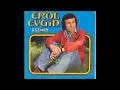 Erol Evgin - Sevdan Olmazsa
