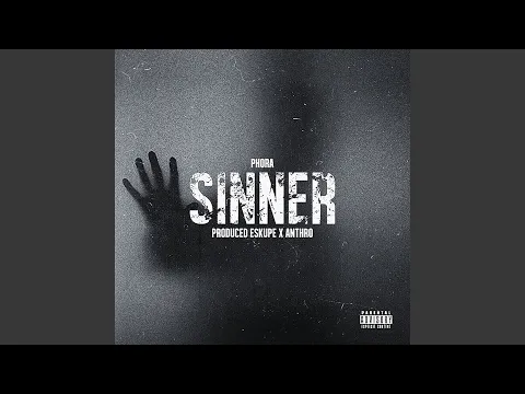 Download MP3 Sinner